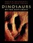 NEW Dinosaurs of the East Coast