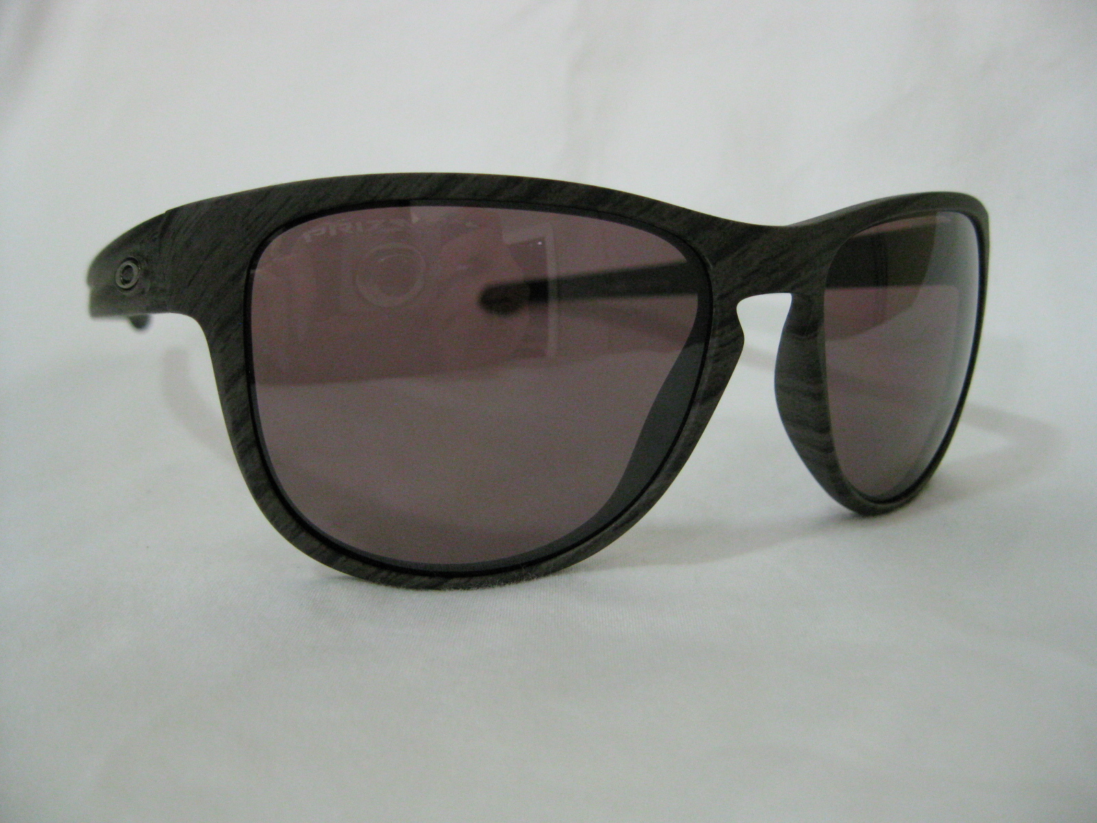 oakley sliver round oakley sliver round