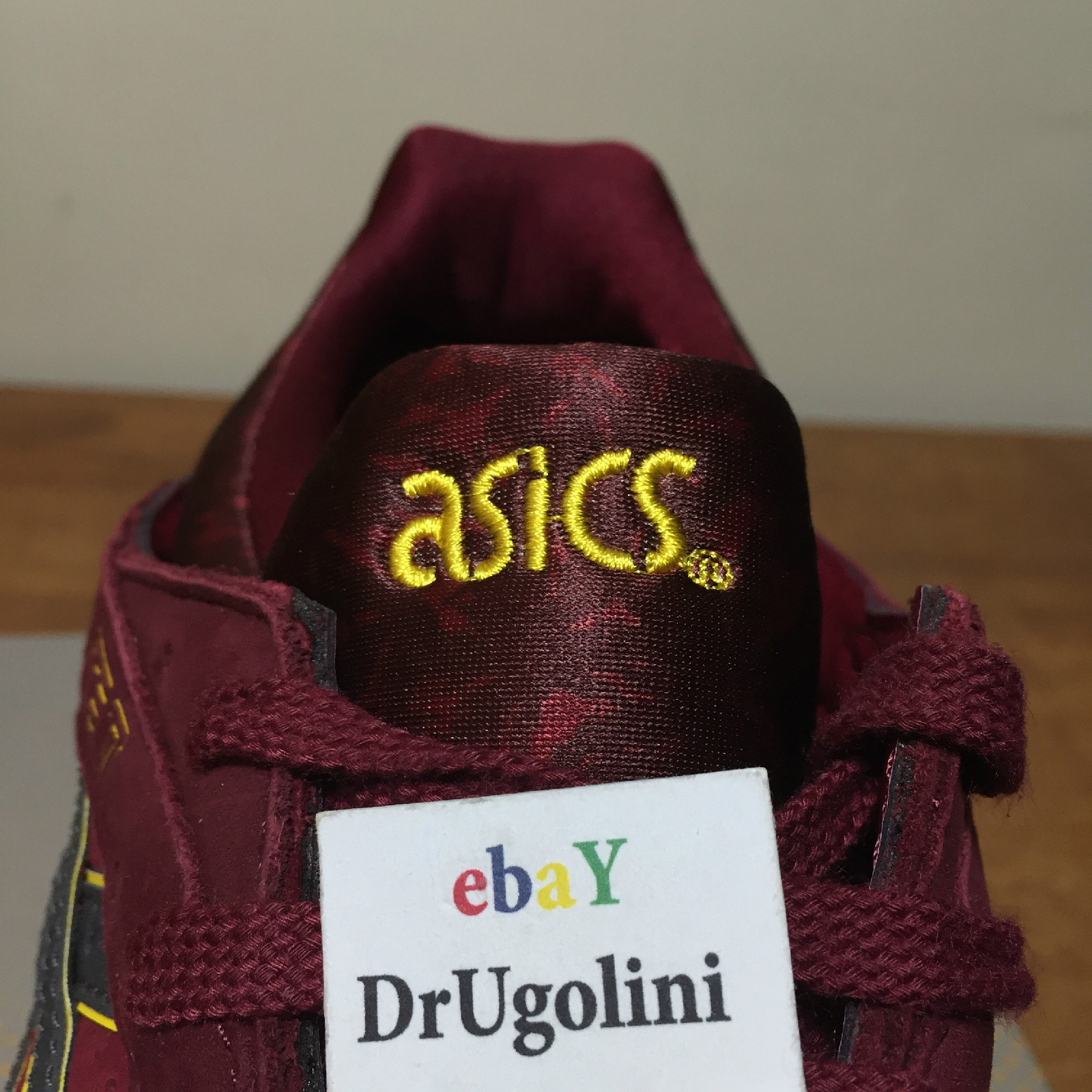 asics gel lyte v koyo ebay asics gel lyte v koyo ebay