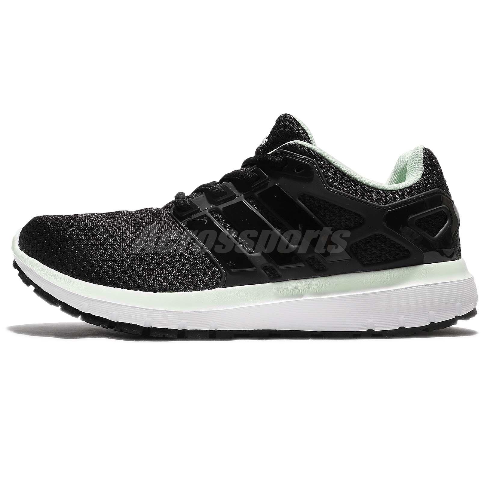 adidas Energy Cloud W Women Running Shoes Sneakers Trainers Pick 1 adidas Energy Cloud W Women Running Shoes Sneakers Trainers Pick 1