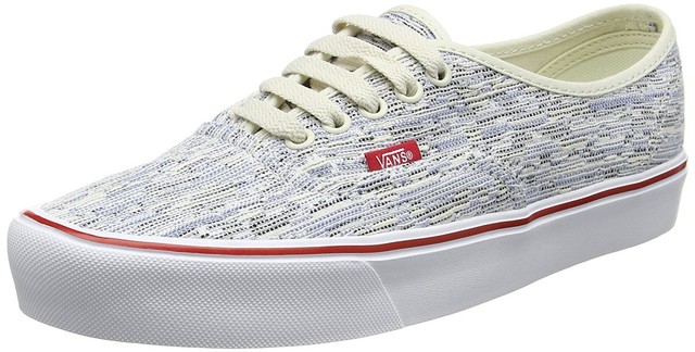 TG.42.5U Vans Era 59 Scarpe da Ginnastica Basse Unisex Adulto TG.42.5U Vans Era 59 Scarpe da Ginnastica Basse Unisex Adulto