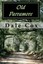 NEW Old Parramore: The History of a Florida Ghost Town by Dale Cox
