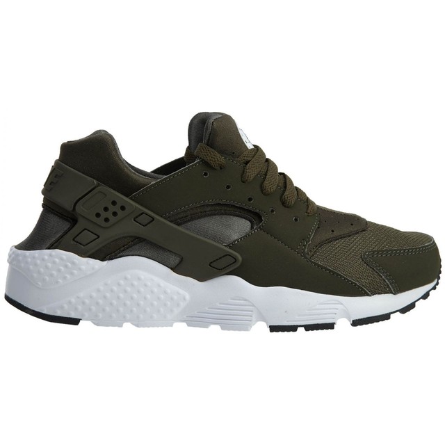 nike huarache cargo khaki nike huarache cargo khaki