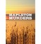 Mapleton Murders by Sarah Jean Stewart