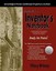 Entrepreneurial Edge Inventor's Notebook by McVeety, Tiffany -Paperback