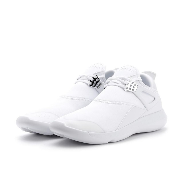 air jordan fly 89 basketball air jordan fly 89 basketball