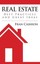 NEW Real Estate Best Practices And Great Ideas... BOOK (Paperback / softback)