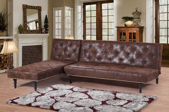 Antique Chaise Longue Vintage Corner Settee L Shape Large Sofa Bed Antique Chaise Longue Vintage Corner Settee L Shape Large Sofa Bed Window Seat