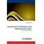 Construction Of Wavelets And Multiwavelets Basis: A Generalized Method Bhatti, A