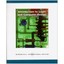 Introduction to Logic and Computer Design with CD Alan B Marcovitz