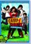 Matthew Diamond - Camp Rock