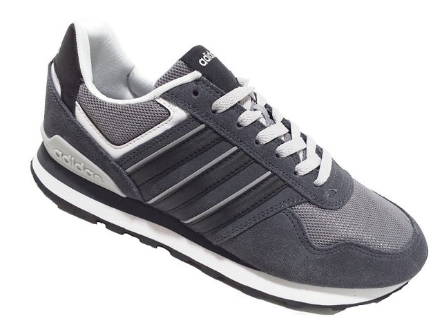 scarpe uomo adidas 10k scarpe uomo adidas 10k