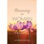 Becoming A Woman Samuel, Jasmine