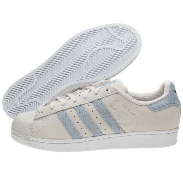 adidas superstar 43 adidas superstar 43