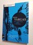 Das Zeichen des Widders von Fred Vargas (2008), 3. Auflage 2016,