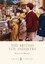 The British Toy Industry by Kenneth Brown (Paperback, 2011)