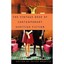 The Vintage Book of Contemporary Scottish Fiction Kravitz, Peter