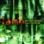 Lamb / Best Kept Secrets 1996 - 2004 (Greatest Hits) *NEW* CD