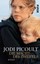 NEU Die Macht des Zweifels Jodi Picoult 263153