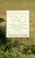 The Essential Tao: An Initiation into the Heart of Taoism Through the...
