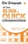 The Telegraph: All New Big Book of Quick Crosswords 4 ' THE TELEGRAPH MEDIA GROU