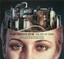 The Mind's Eye: The Art of Omni by Jeremy Frommer.