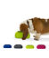 Buster Incredibowl Kruuse Dog Bowl For long eared dog spaniel basset feed dish