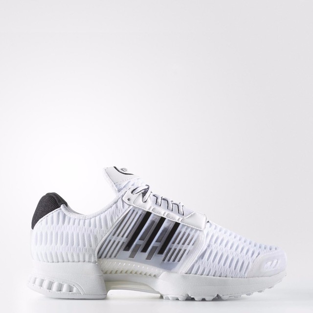 ADIDAS Scarpe Da Ginnastica Unisex Taglia 4.5 ADIDAS Scarpe Da Ginnastica Unisex Taglia 4.5