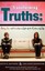 NEW Transforming Truths by Sara Maria Harenchar BOOK (Paperback / softback)