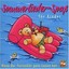 Sommerlieder-Spaß für Kinder, Geraldino