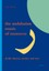 The Andalusian Music of Morocco, m. Audio-CD | Carl Davila | 9783895009136