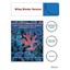 Functions Modeling Change: A Preparation for Calculus Connally, Eric/ Hughes-Hal