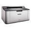 IMPRESORA BROTHER HL1110 LASER MONOCROMO