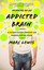 Memoirs of an Addicted Brain: A Neuroscientist Examines his Former Life on...