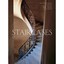 Staircases: The Architecture of Ascent Blanca, Oscar Tusquets/ Diot, Martine/ Sa