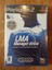 LMA Manager 2004 (Sony PlayStation 2, 2004) **NEW SEALED**