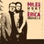 Miles And Erica Nockalls Hunt - Catching More Than We Miss