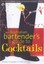 NEW The Australian Bartender's Guide to Cocktails By Russell Steabben Paperback
