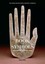 NEW The Book of Symbols By Archive for Research in Archetypal Symbolism (ARAS)