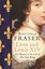 Love and Louis XIV by Antonia Fraser (Paperback, 2007)