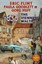 1636: The Viennese Waltz (Ring of Fire) (Hardcover), Flint, Eric,...
