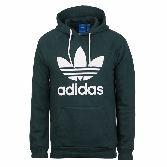 adidas felpa xl adidas felpa xl