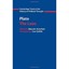 Laws Plato/ Schofield, Malcolm (Editor)/ Griffith, Tom (Translator)