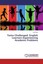 Twice Challenged: English Learners Experiencing Academic Problems 3284