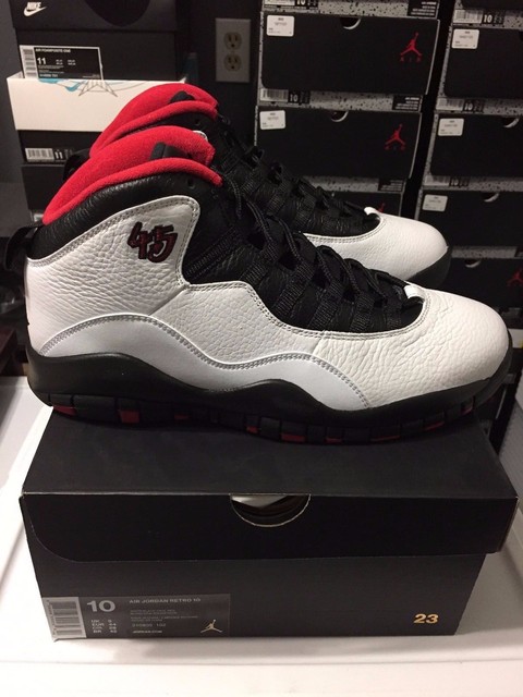 air jordan x retro air jordan x retro