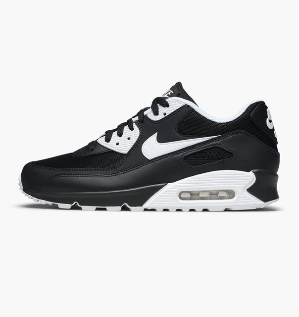 nike air max 90 essential uomo 43 nike air max 90 essential uomo 43