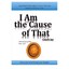 I Am the Cause of That - Paperback NEW Joseph Bordes-K 2015-08-20