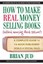 How to Make Real Money Selling Books (without Worrying About Returns): A...