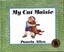 MY CAT MAISIE by Pamela Allen New Paperback