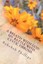 A Breath with God: My Battle with Cystic Fibrosis by Phillips, Rebekah